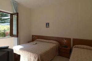 Birgi Vecchi - Hotels