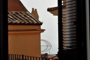 B&B Dimora di Girgenti, Agrigento