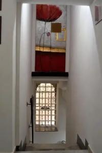 B&B Dimora di Girgenti - 11