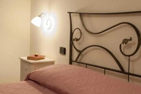 B&B Dimora di Girgenti - 16