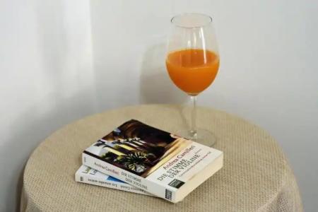 B&B Dimora di Girgenti - 26