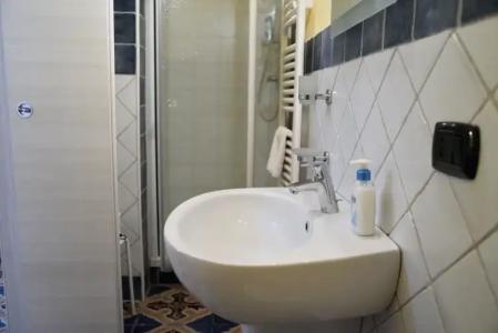 B&B Dimora di Girgenti - 7