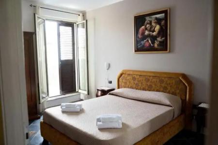 B&B Dimora di Girgenti - 41