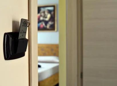 B&B Dimora di Girgenti - 38