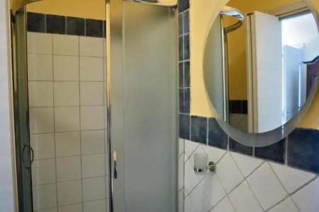 B&B Dimora di Girgenti - 35