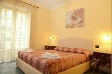 B&B Dimora di Girgenti - 37