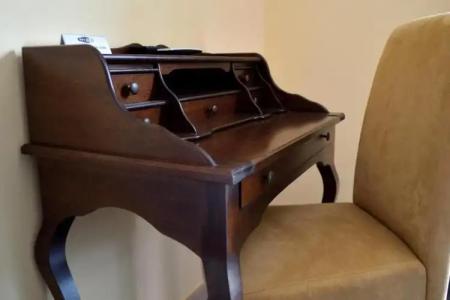 B&B Dimora di Girgenti - 33