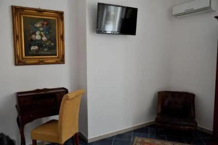 B&B Dimora di Girgenti - 42