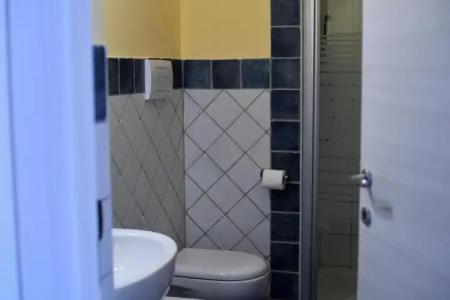 B&B Dimora di Girgenti - 23