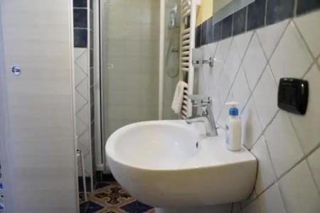 B&B Dimora di Girgenti - 20