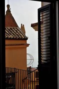 B&B Dimora di Girgenti - 0