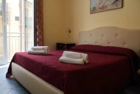 B&B Dimora di Girgenti - 6