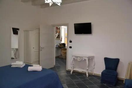 B&B Dimora di Girgenti - 29
