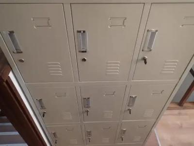 Guest House Shikotsu Kamui - Hostel - 10