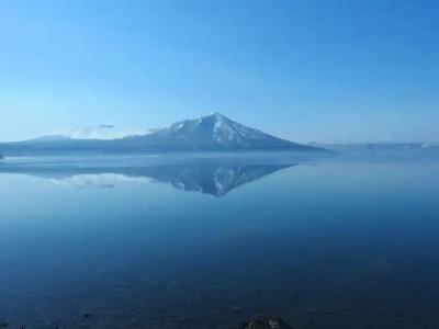 Guest House Shikotsu Kamui - Hostel - 8