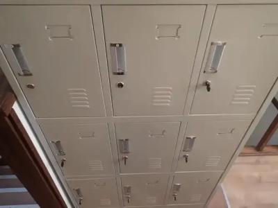 Guest House Shikotsu Kamui - Hostel - 14