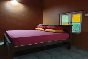 My Village, Tissamaharama