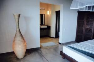 Little Tamarind, Tangalle