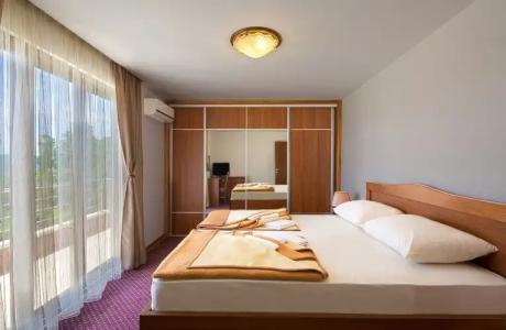 Villa Svinjista - 67