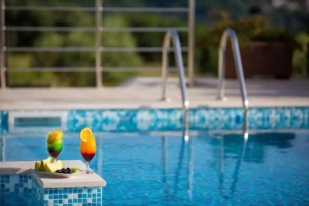 Villa Svinjista - 32