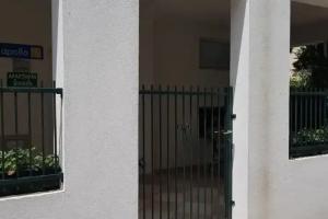 Apartments Tamara, Budva