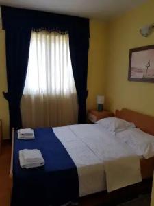 Apartments Tamara - 46