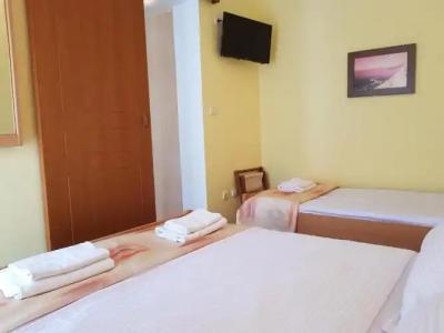 Apartments Tamara - 30