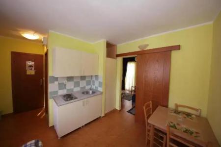 Apartments Tamara - 42