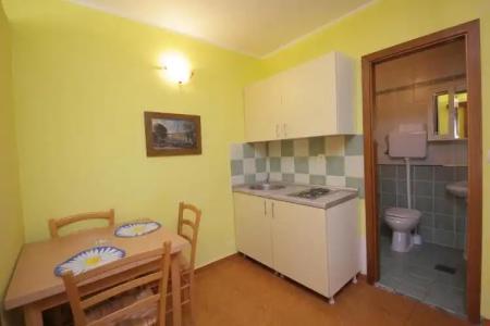 Apartments Tamara - 14