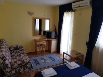 Apartments Tamara - 47