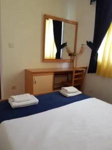 Apartments Tamara - 26