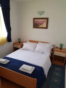 Apartments Tamara - 20