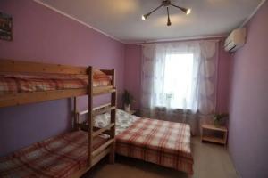 Hostel Dobriy, Moscow