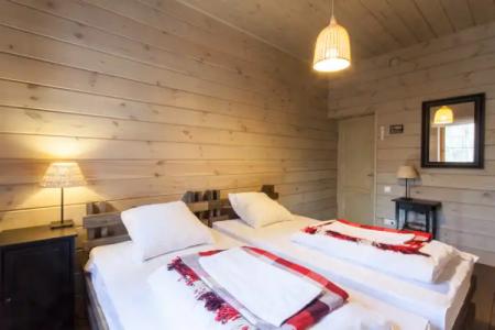 Art Usadba Veretyevo Tourist base - 118