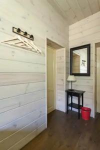 Art Usadba Veretyevo Tourist base - 106