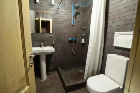 Art Usadba Veretyevo Tourist base - 125