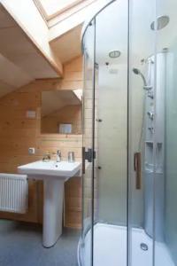 Art Usadba Veretyevo Tourist base - 101