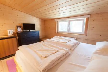 Art Usadba Veretyevo Tourist base - 128