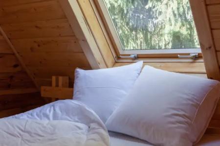 Art Usadba Veretyevo Tourist base - 111