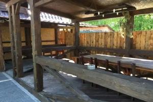 Guesthouse Munchausen, Barnaul