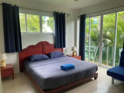 Kamala Heights Villa - 3