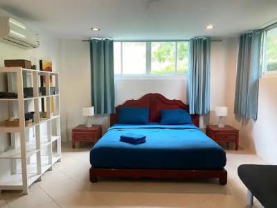 Kamala Heights Villa - 4