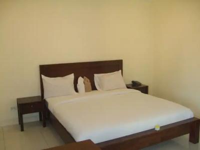 Baan Kittima - 52