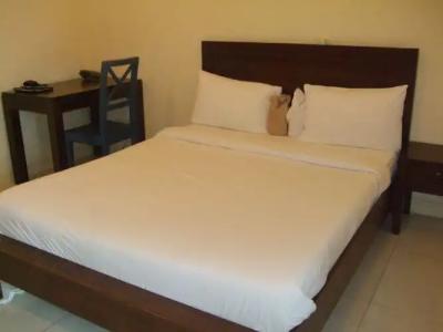 Baan Kittima - 13