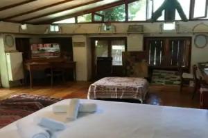 Tuzla Yacht Club, Tuzla