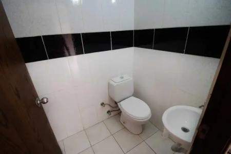 Ersoy Aga Otel - 114