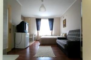Tulipan Hotel Aquapark, Vishkovo