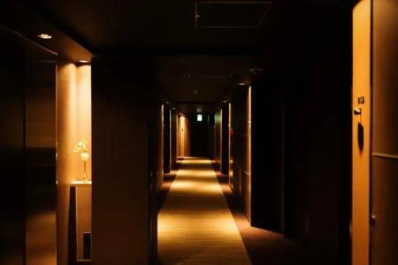 Candeos Fukuoka Tenjin - 14