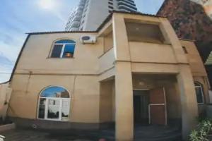 Villa «Royal Holiday House», Yerevan