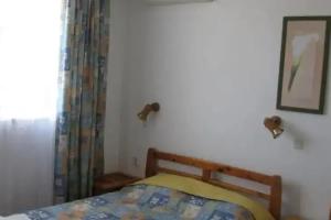 Villa Sens, Chernomorets